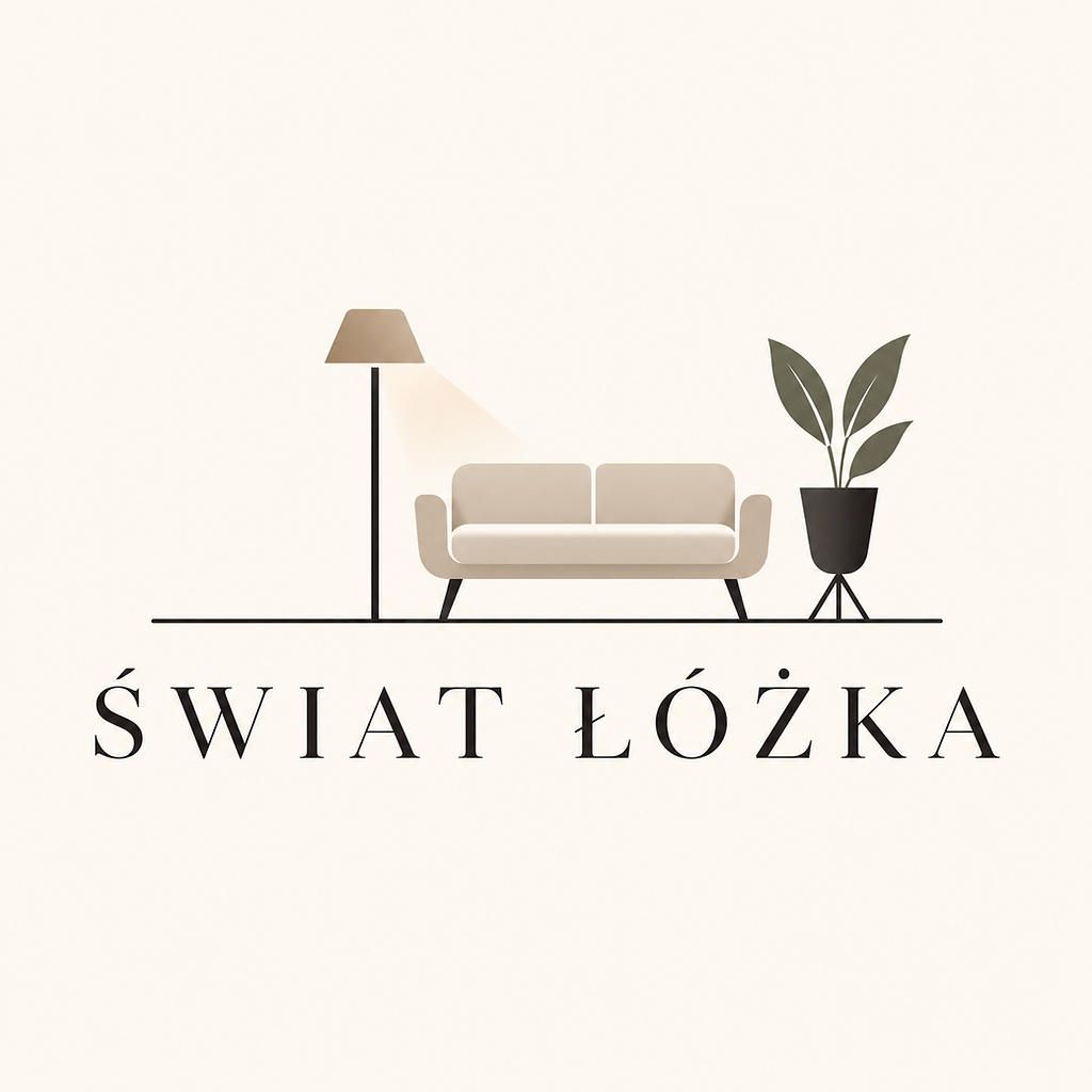 Świat Łóżka