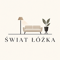 Świat Łóżka