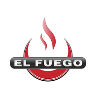 El-Fuego