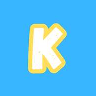 Keyspinner.pl