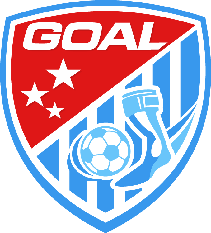 GOAL
