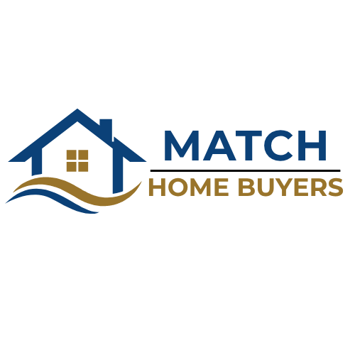 Match Home Buyers
