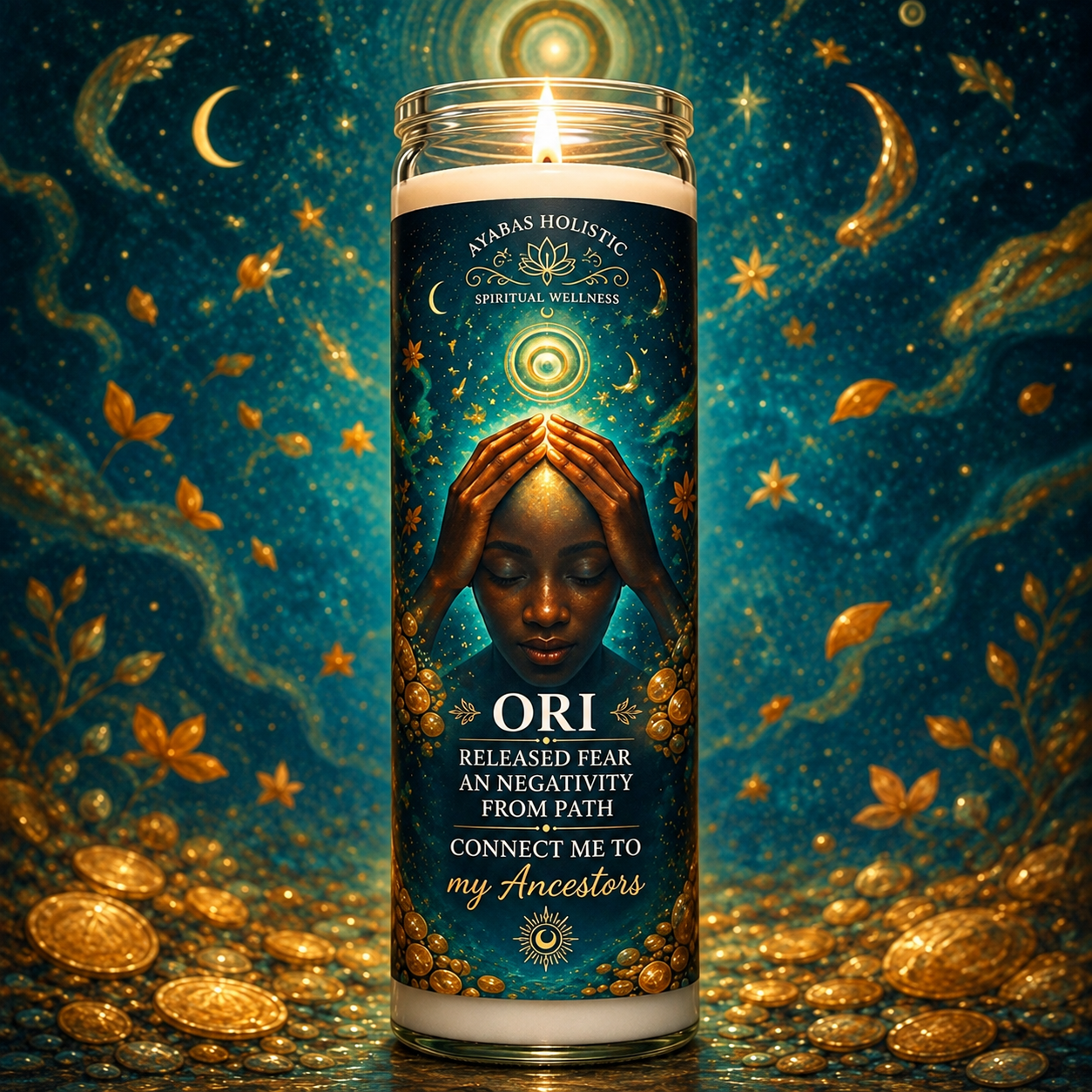 Ori
