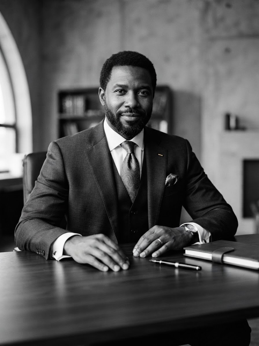 Godwin Mwakyora