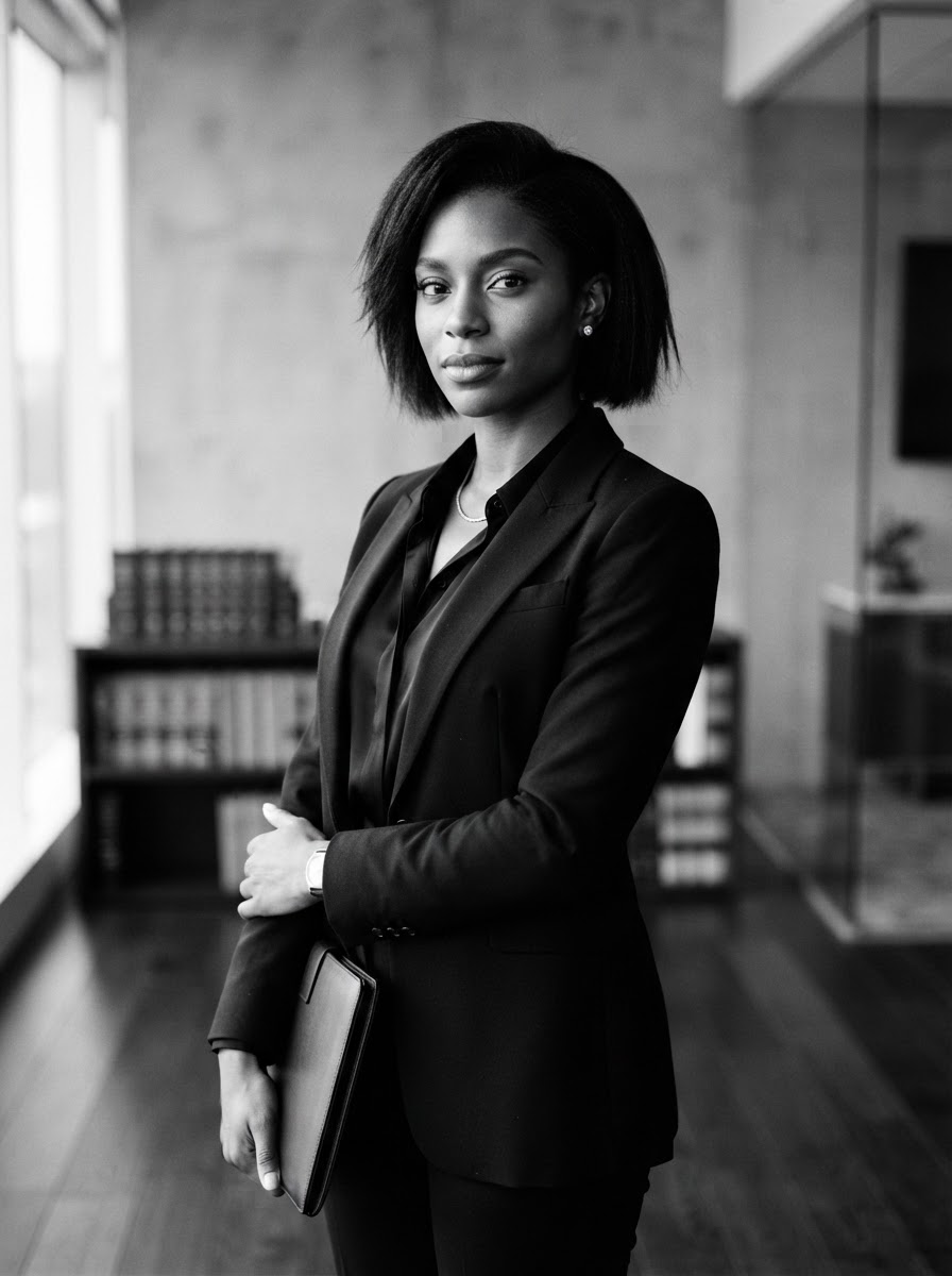 Nadia Mwambene
