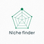 Niche Finder