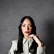 Dra. Isabelle Carvalho