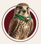 شاهين