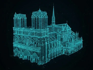 Modelli 3D
