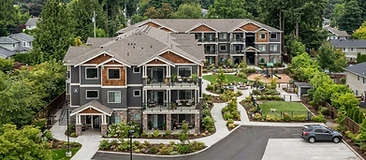 2742 Umatilla Dr