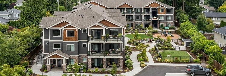 2742 Umatilla Dr