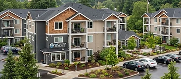 3220 N Taylor Rd Unit 1