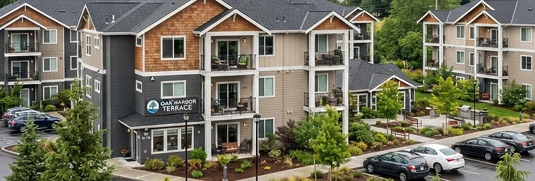 3220 N Taylor Rd Unit 1