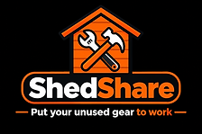 ShedShare