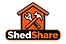 ShedShare