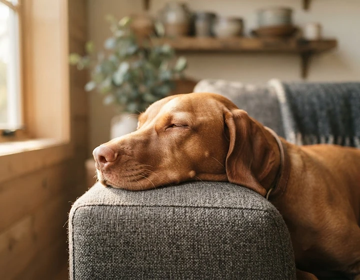 Suivi des compagnons à domicile