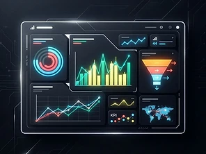 Google Analytics