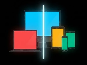 Website Creation