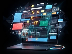 Website Creation
