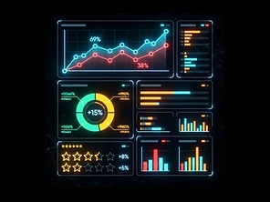 Google Analytics