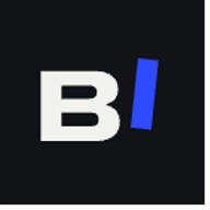 app.flyingbricks.ai logo