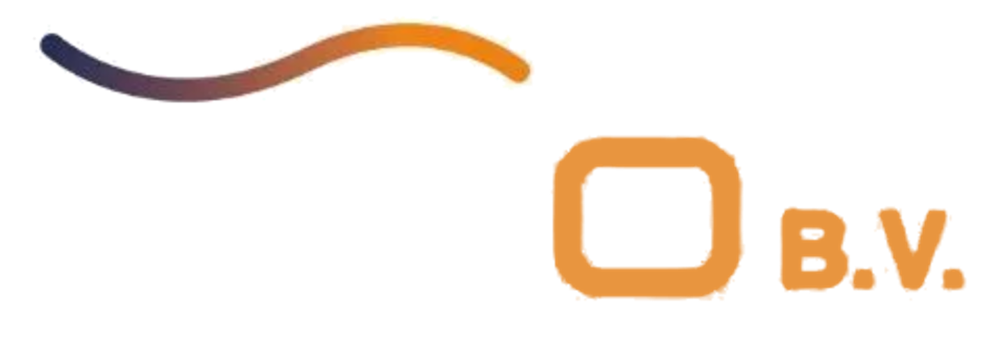 Deco B.V. logo