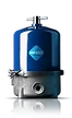 MP200