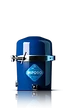 MP090