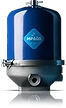 MP600