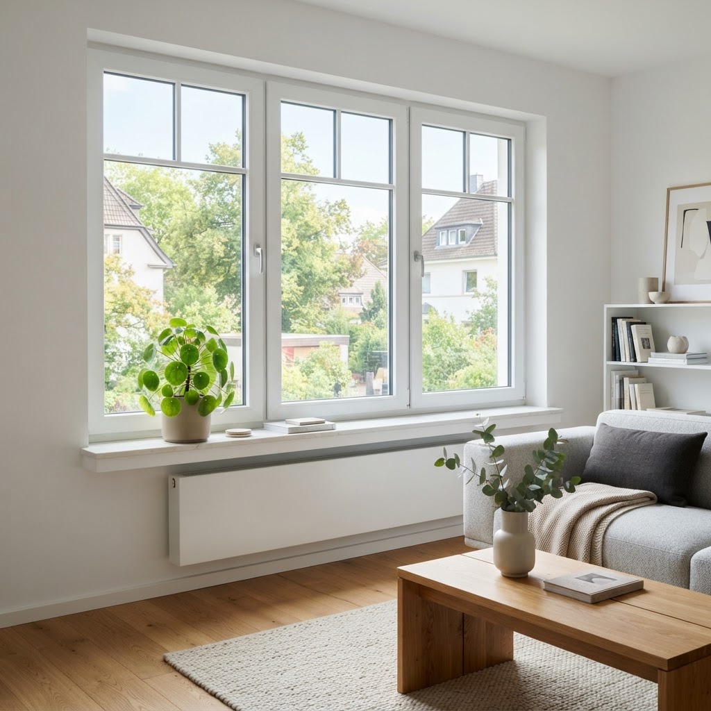 Fenster