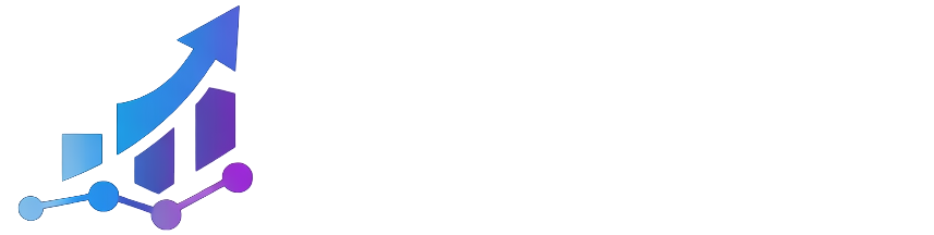 DigitalizArte