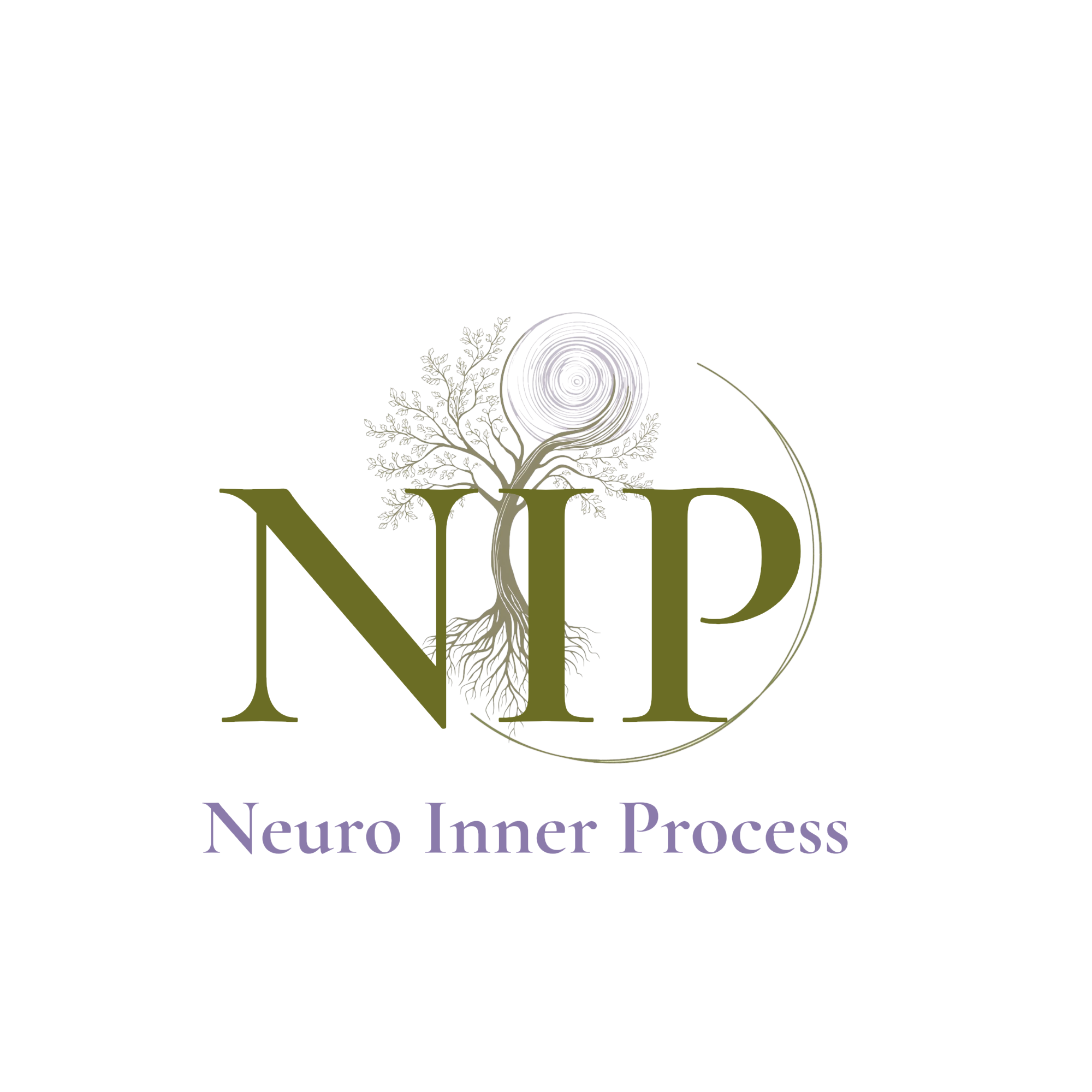 NIP · Neuro Inner Process