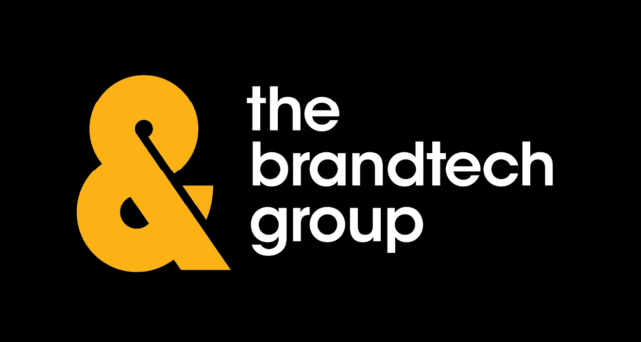 The Brandtech Group