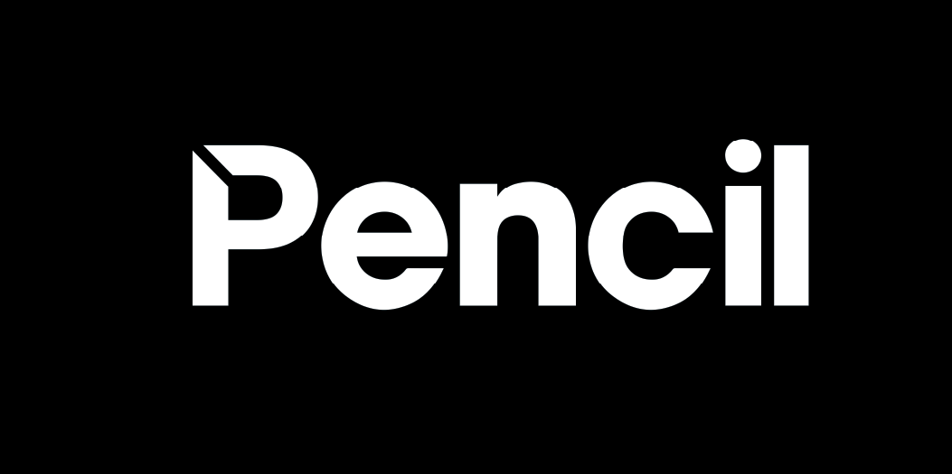 Pencil