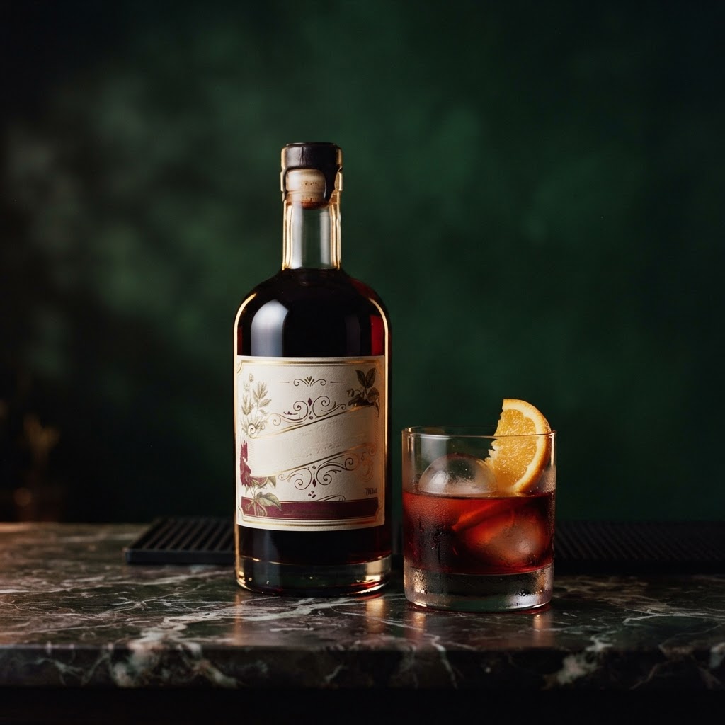 Aperitivi