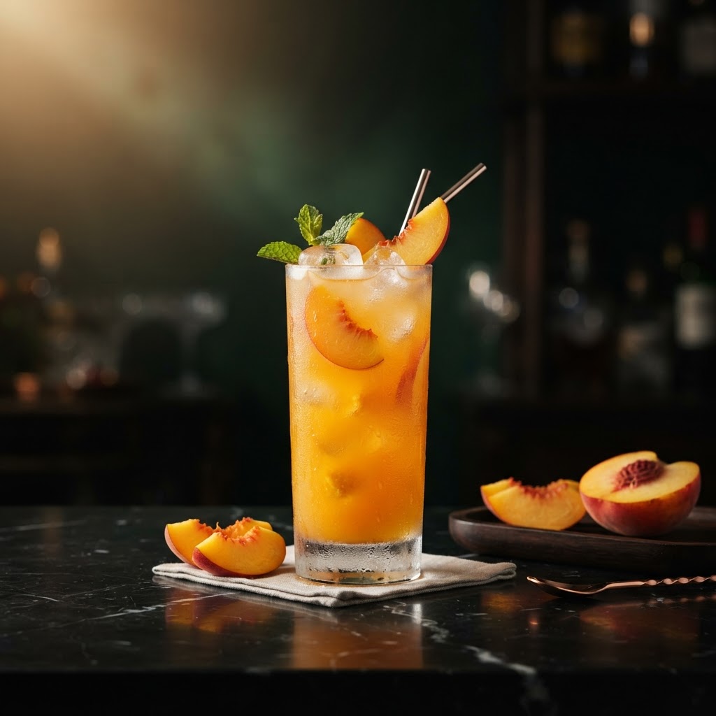 Succhi di Frutta