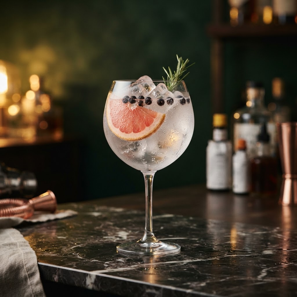 Fever-Tree