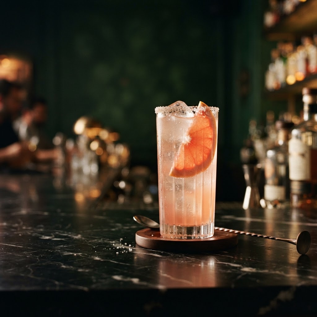 Paloma