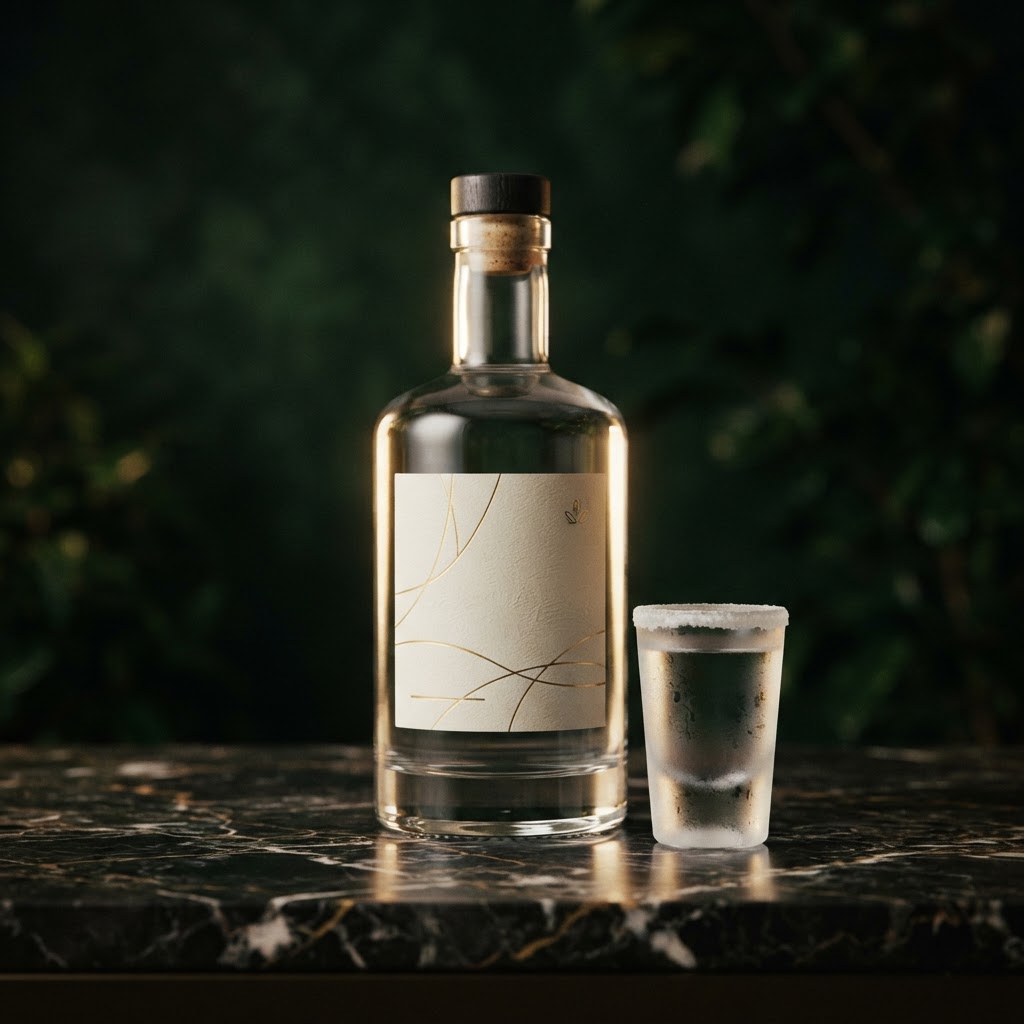 Grey Goose