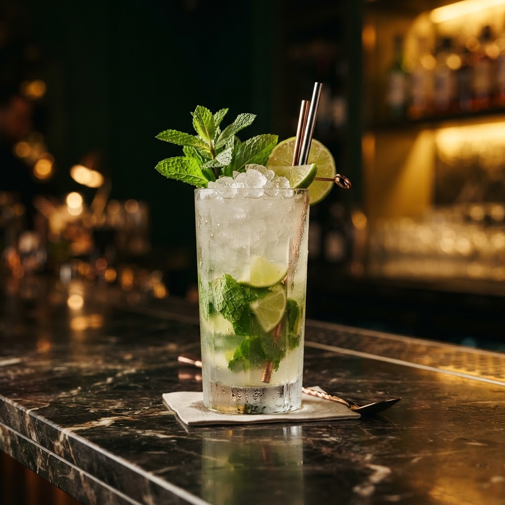 Mojito