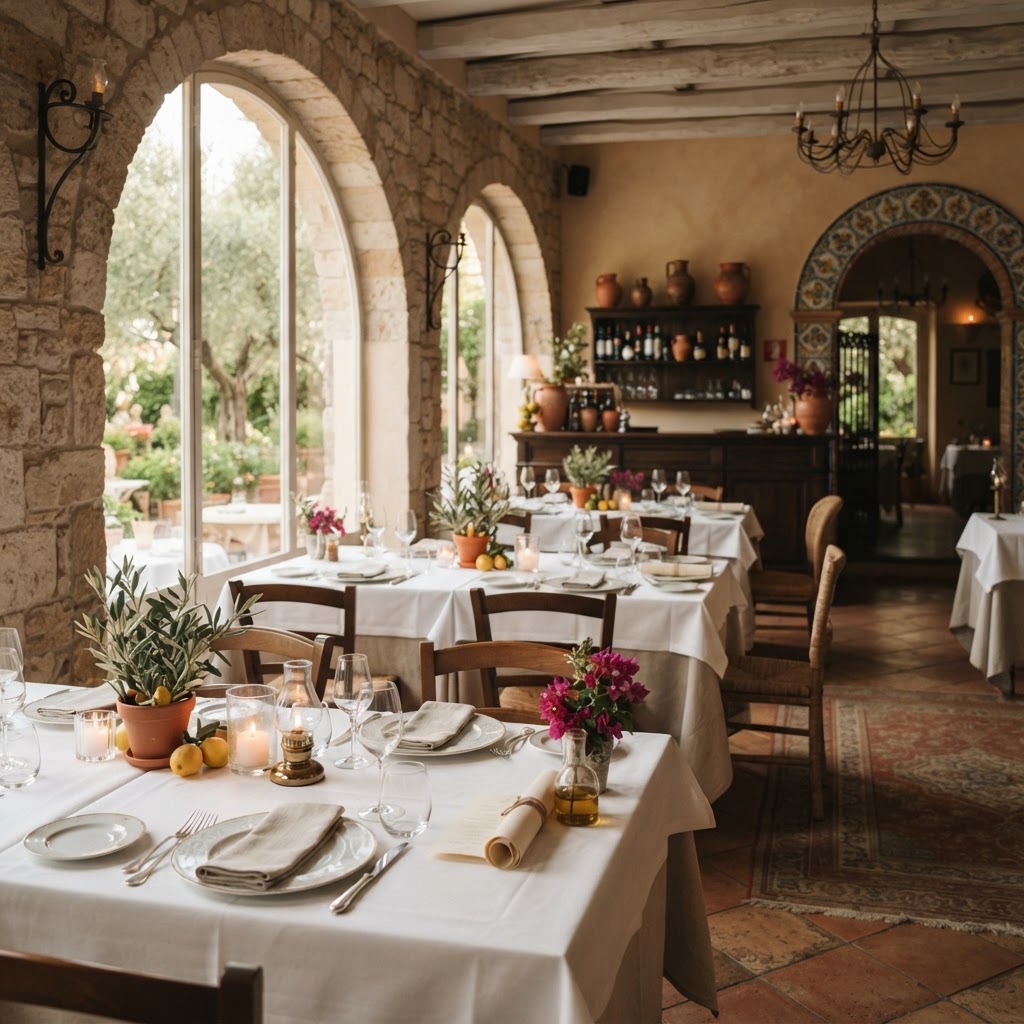 La Sala