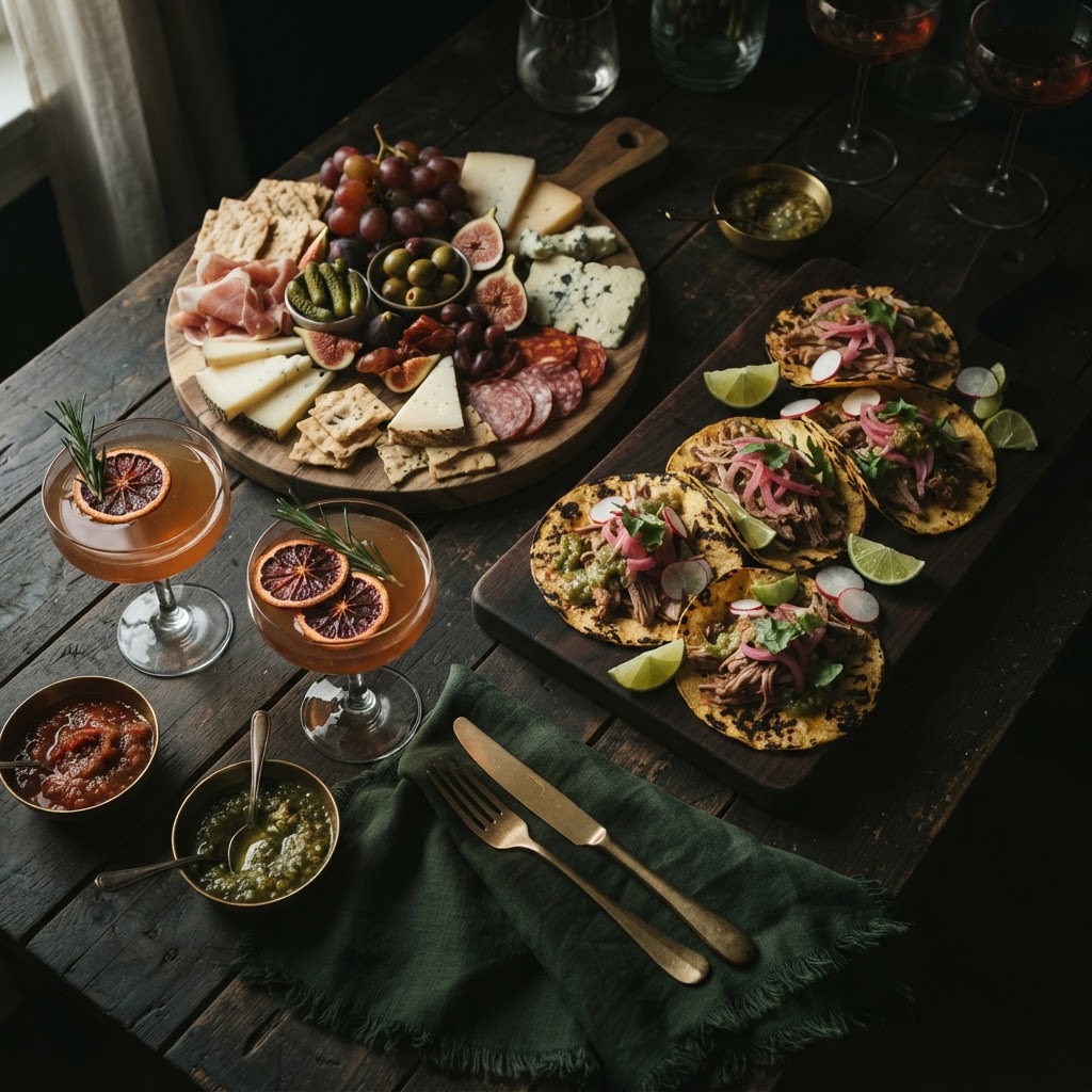 La nostra cucina
