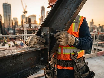Structural Inspection