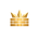The Golden Wall