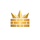 The Golden Wall