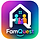 FamQuest