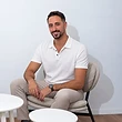 YUVAL NEEMAN