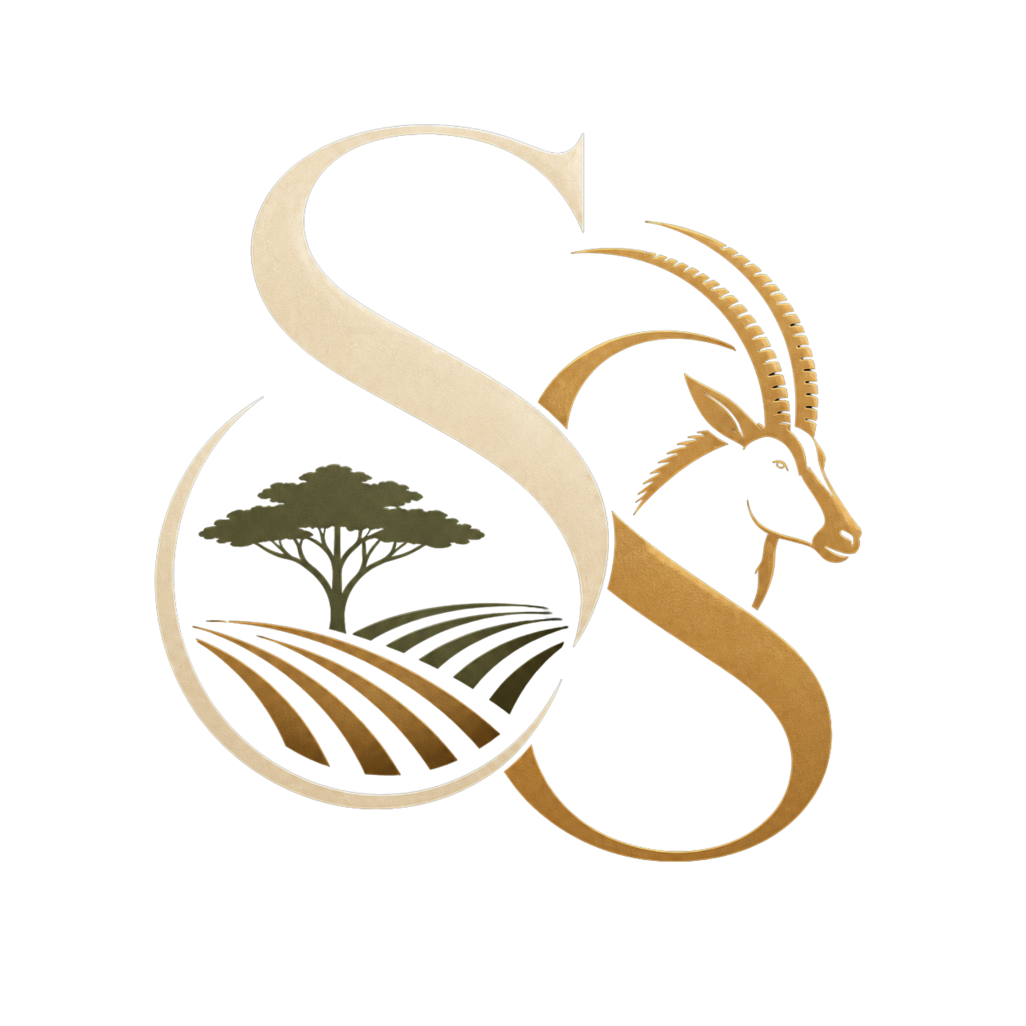 Sable & Soil