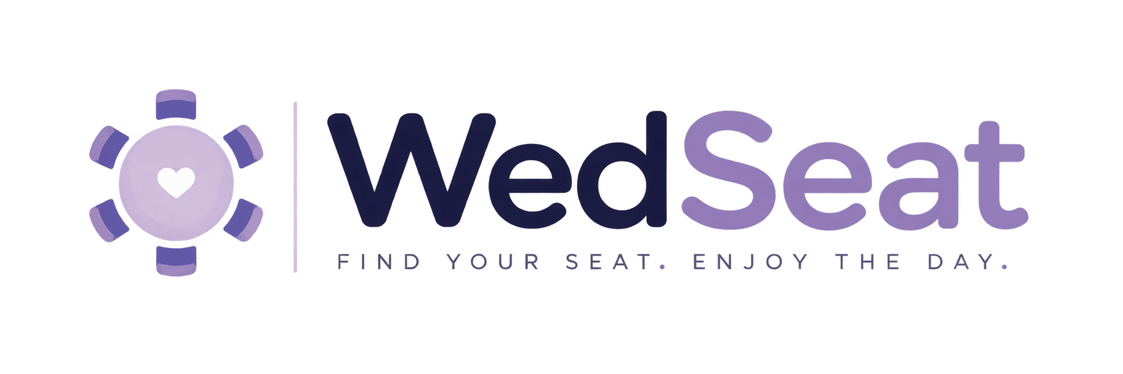 WedSeat