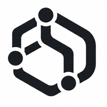 Data Asset Partners logo